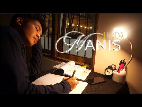 Noda Manis | Juara 3 Film Pendek FLS3N 2025 Tingkat Kabupaten Bogor | SMA Islam Terpadu Al Kahfi