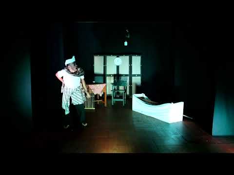 MONOLOG_Fathul Azzam An Nadhif_ SMA IT Al Kahfi_Kabupaten Bogor_Jawa Barat