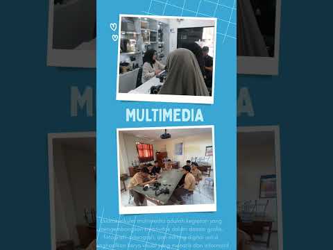 PENGEMBANGAN EKSTRAKURIKULER | Anugerah Panca Waluya 25 | SMAIT AL KAHFI BOGOR